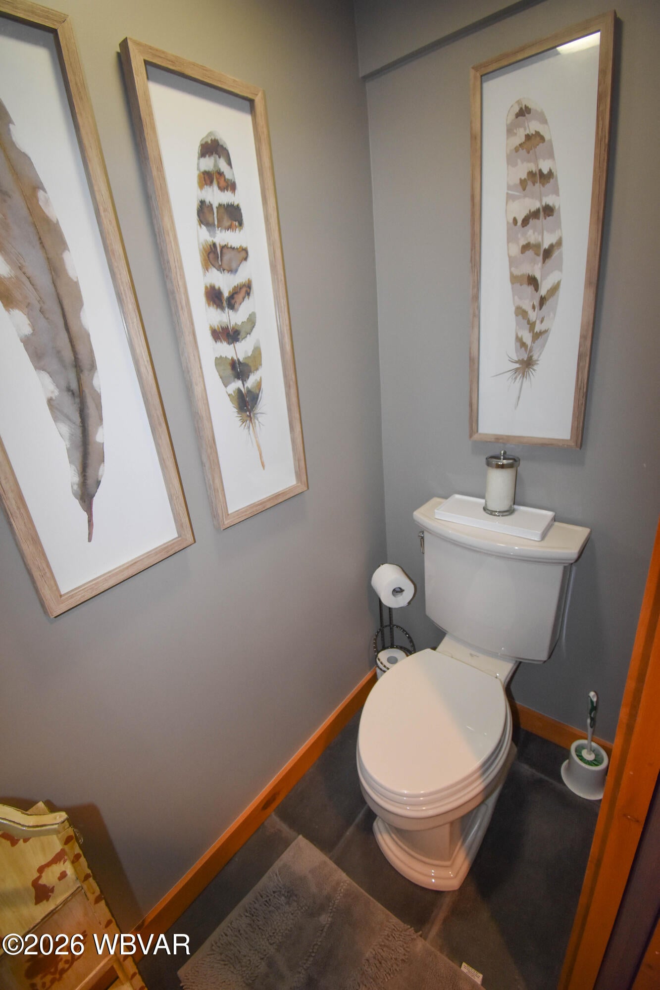 3597 East Valley Road Loganton, PA 17747 - Photo 54 of 85 DSC_0046