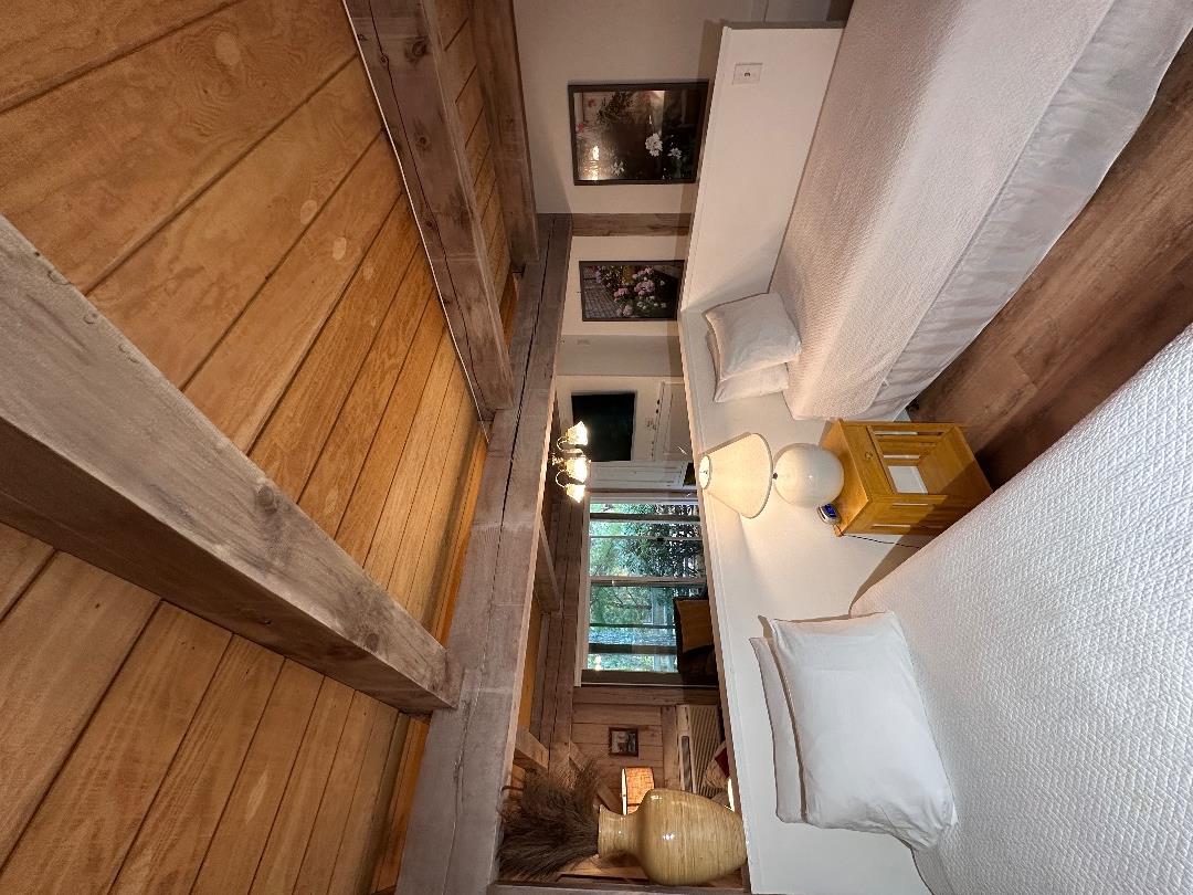 21 Island Inn Road, Unit 39G Oak Bluffs, MA 02557 - Photo 22 of 31 Gallery Image 22