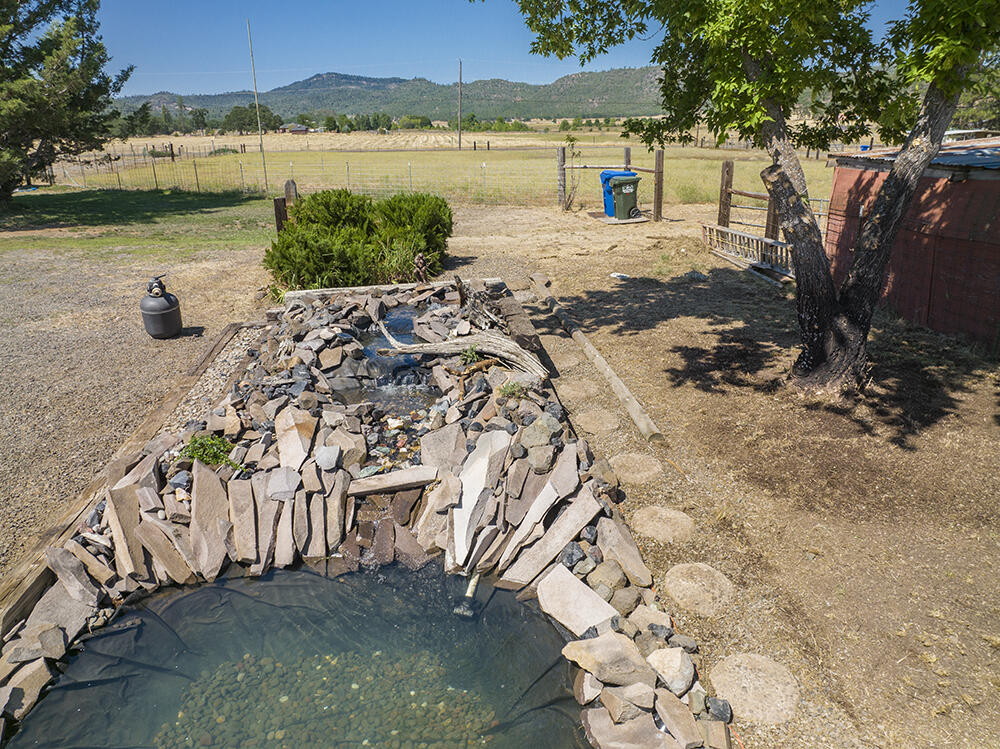 4691 Beagle Road White City, OR 97503 - Photo 67 of 67 68
