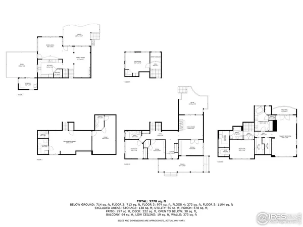 $2,225,000 | 3788 26th Street, Boulder, CO 80304