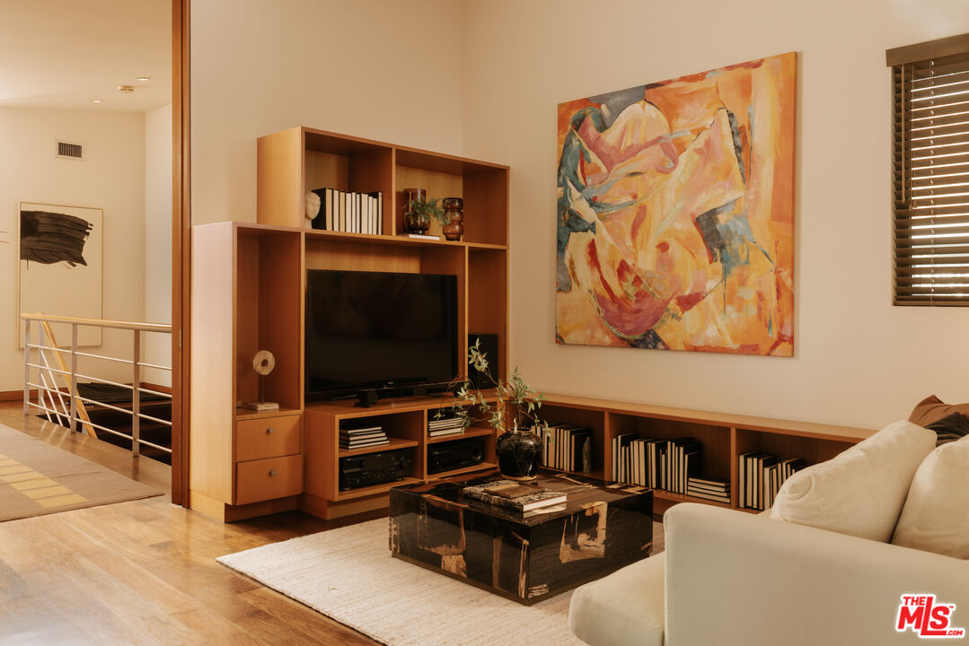 43 Haldeman Road Santa Monica, CA 90402 - Photo 21 of 42