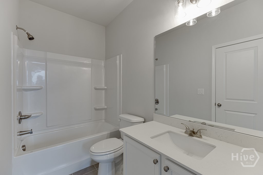 184 Oakdale Road Jefferson, GA 30549 - Photo 8 of 51