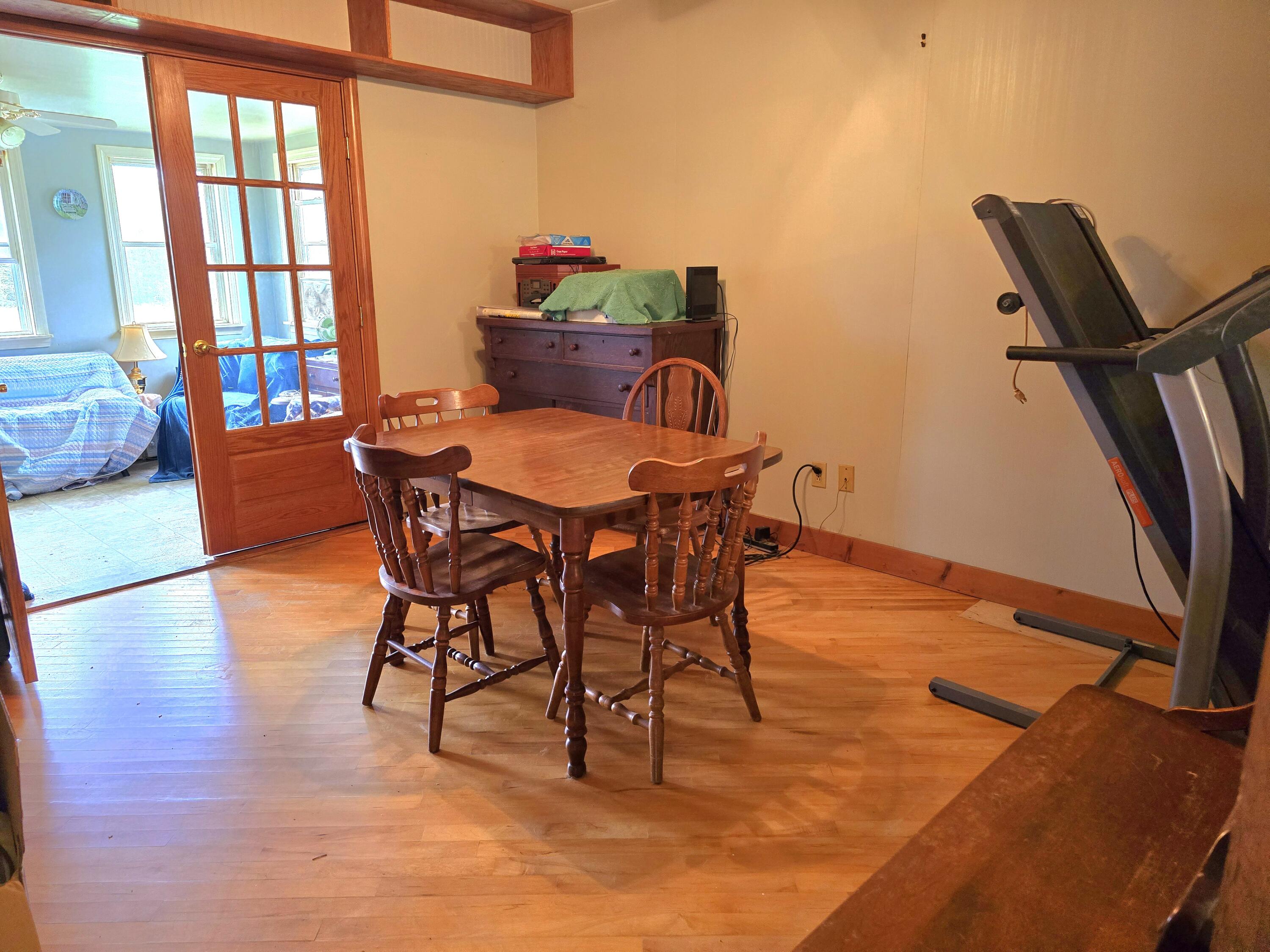 515 Back Winterport Road Hampden, ME 04444 - Photo 9 of 29 20240516_164916