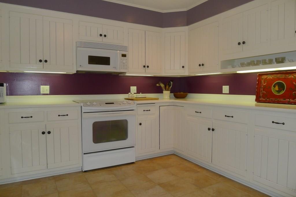 185 Pond Road Searsmont, ME 04973 - Photo 24 of 35 Photo