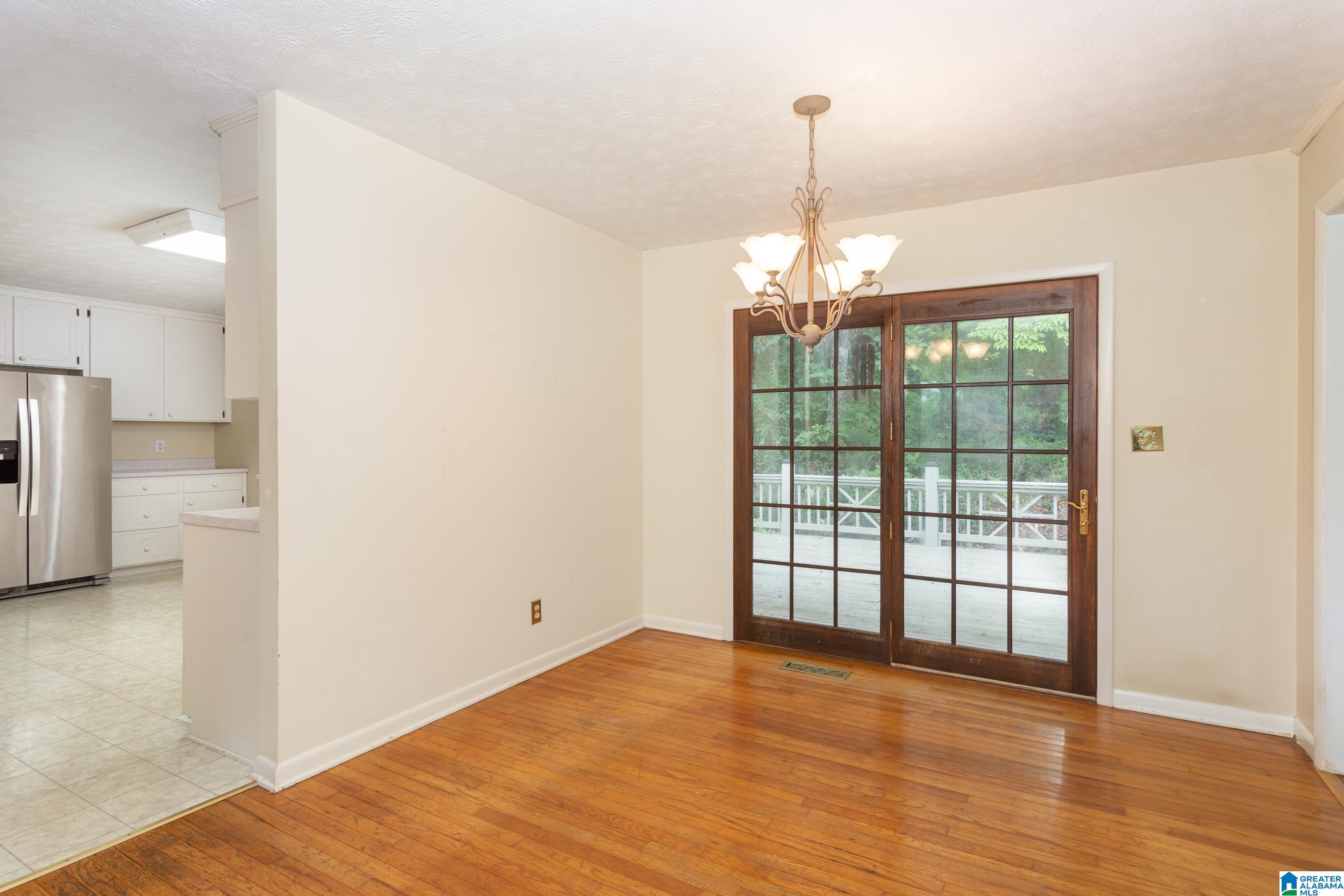 1213 Pelham Road North Jacksonville, AL 36265 - Photo 16 of 37