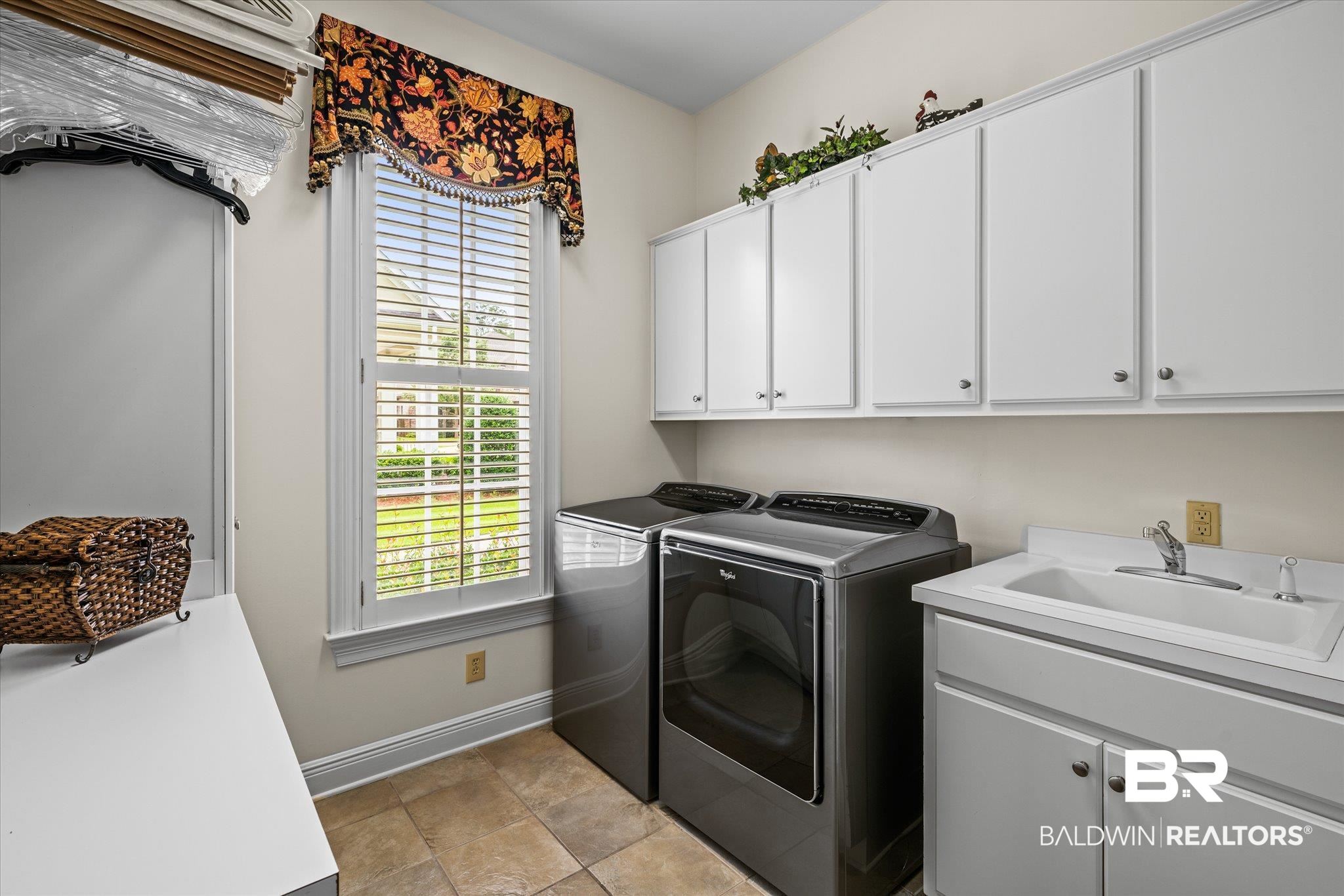 4005 McGregor Oaks Mobile, AL 36608 - Photo 33 of 43