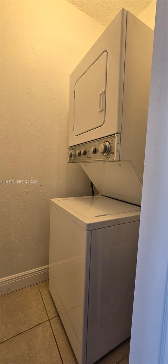 6345 Southwest 138th Court, Unit 102 Miami, FL 33183 - Photo 11 of 25