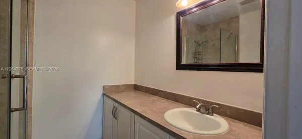 $2,550 | 6345 Southwest 138th Court, Unit 102, Miami, FL 33183