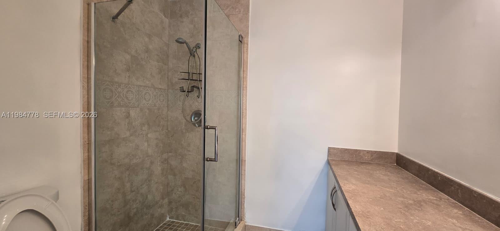 6345 Southwest 138th Court, Unit 102 Miami, FL 33183 - Photo 13 of 25