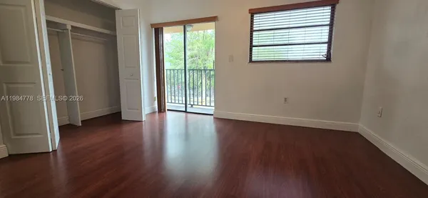 $2,550 | 6345 Southwest 138th Court, Unit 102, Miami, FL 33183