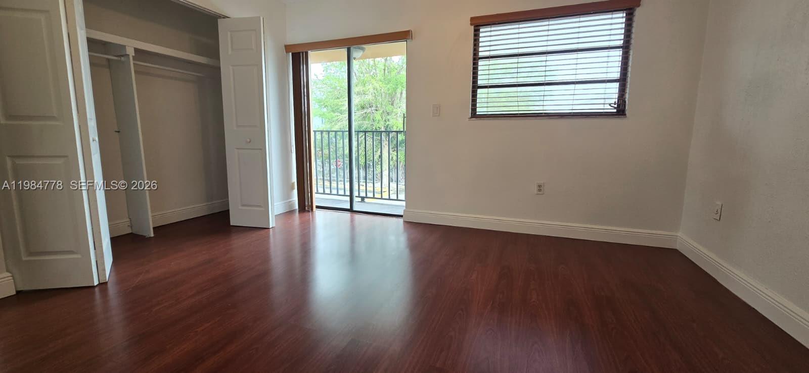 6345 Southwest 138th Court, Unit 102 Miami, FL 33183 - Photo 14 of 25