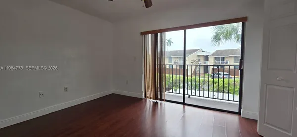 $2,550 | 6345 Southwest 138th Court, Unit 102, Miami, FL 33183