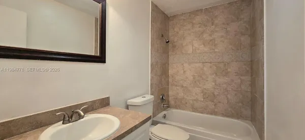 $2,550 | 6345 Southwest 138th Court, Unit 102, Miami, FL 33183