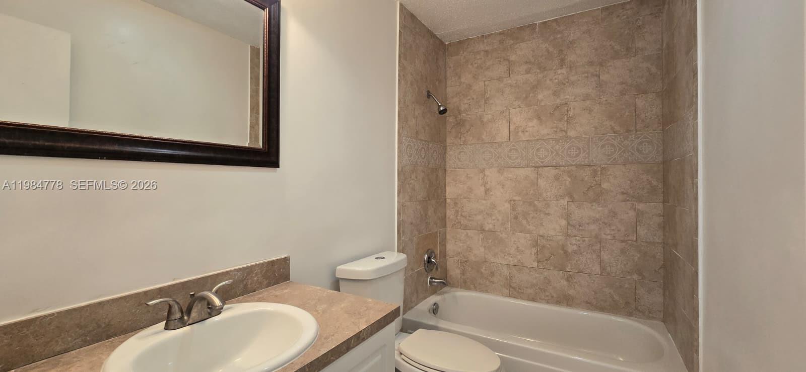 6345 Southwest 138th Court, Unit 102 Miami, FL 33183 - Photo 17 of 25