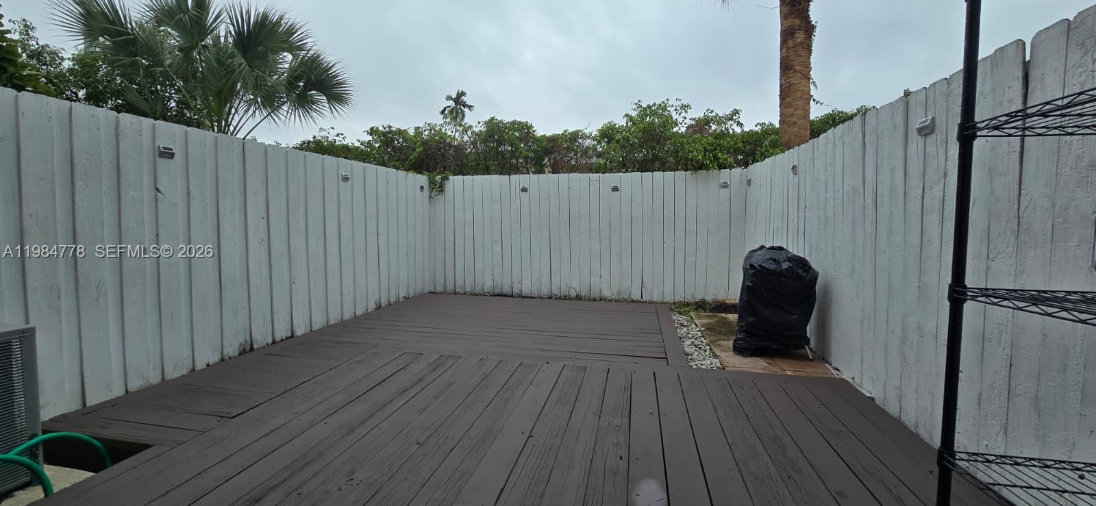 6345 Southwest 138th Court, Unit 102 Miami, FL 33183 - Photo 18 of 25