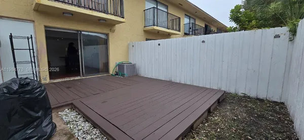 $2,550 | 6345 Southwest 138th Court, Unit 102, Miami, FL 33183