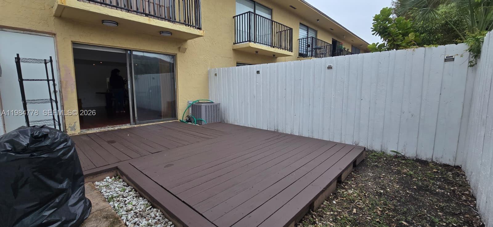 6345 Southwest 138th Court, Unit 102 Miami, FL 33183 - Photo 19 of 25