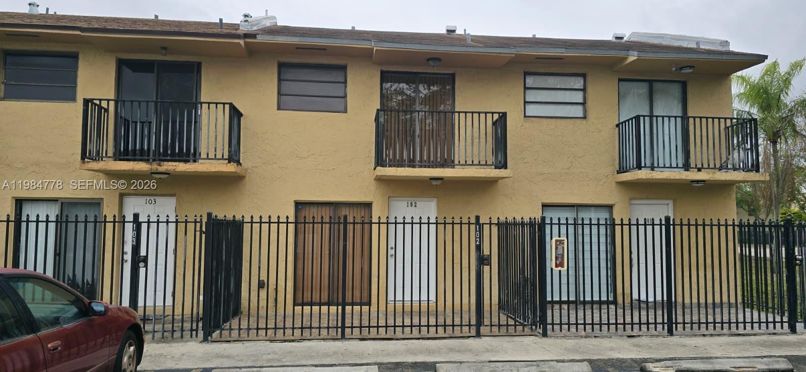 6345 Southwest 138th Court, Unit 102 Miami, FL 33183 - Photo 20 of 25