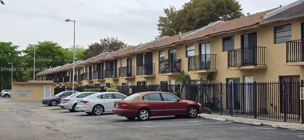 $2,550 | 6345 Southwest 138th Court, Unit 102, Miami, FL 33183