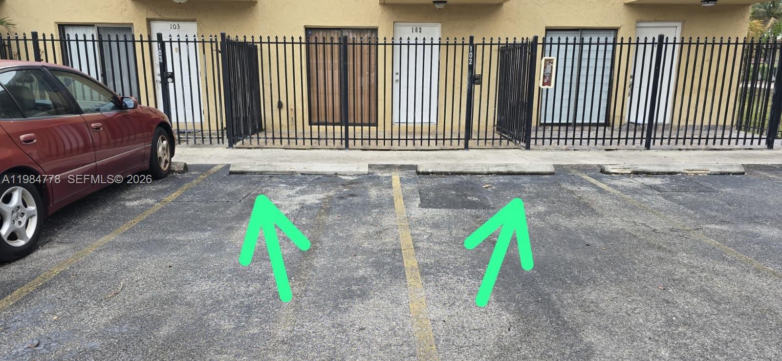 6345 Southwest 138th Court, Unit 102 Miami, FL 33183 - Photo 22 of 25