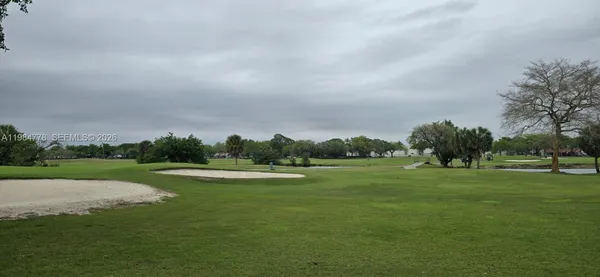 $2,550 | 6345 Southwest 138th Court, Unit 102, Miami, FL 33183