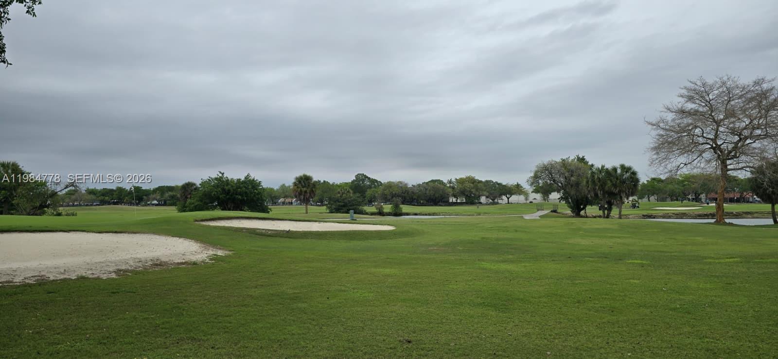 6345 Southwest 138th Court, Unit 102 Miami, FL 33183 - Photo 24 of 25