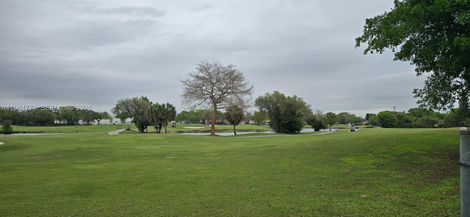 6345 Southwest 138th Court, Unit 102 Miami, FL 33183 - Photo 25 of 25