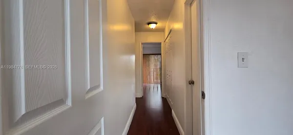 $2,550 | 6345 Southwest 138th Court, Unit 102, Miami, FL 33183