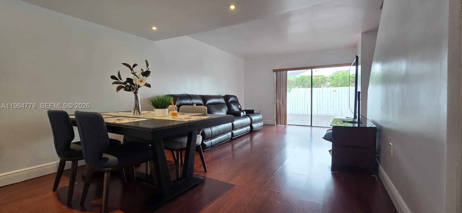 6345 Southwest 138th Court, Unit 102 Miami, FL 33183 - Photo 5 of 25