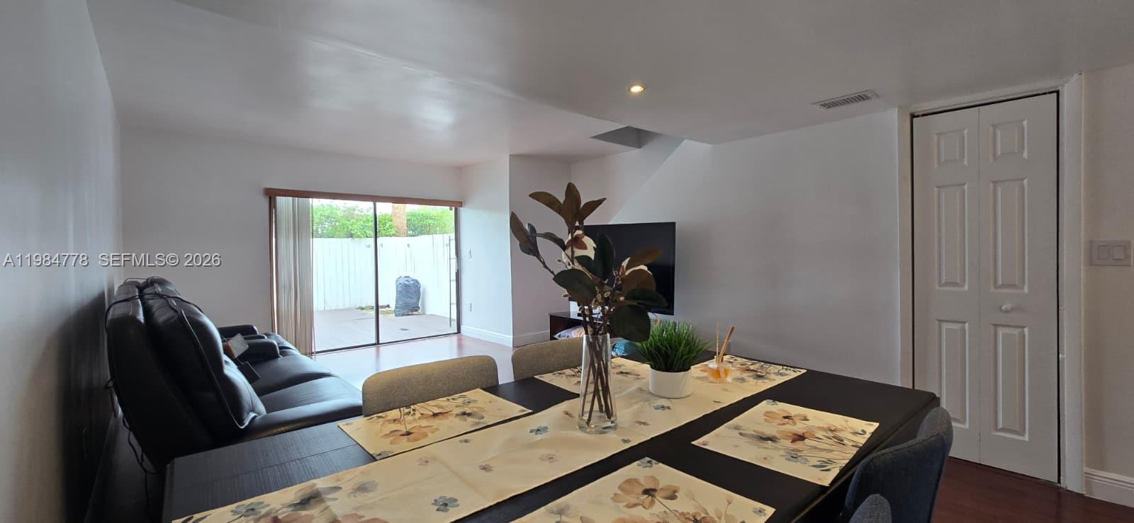 6345 Southwest 138th Court, Unit 102 Miami, FL 33183 - Photo 6 of 25