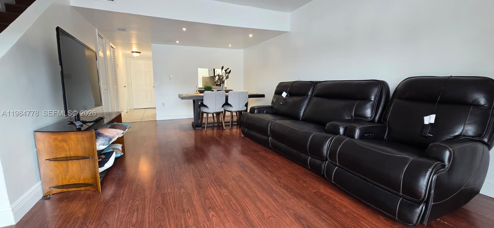 6345 Southwest 138th Court, Unit 102 Miami, FL 33183 - Photo 7 of 25