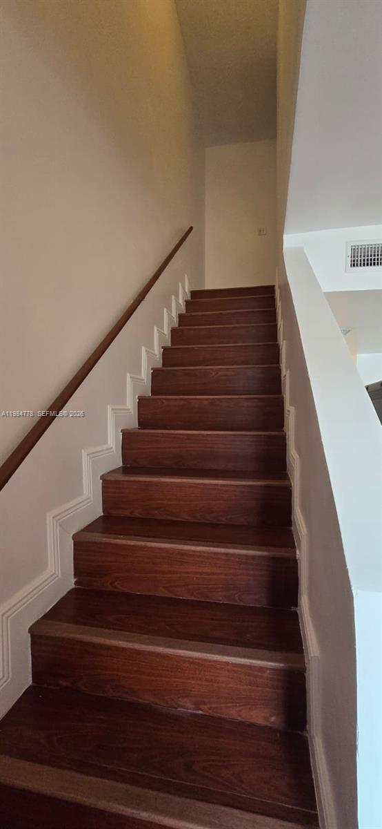 6345 Southwest 138th Court, Unit 102 Miami, FL 33183 - Photo 8 of 25