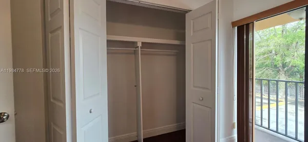 $2,550 | 6345 Southwest 138th Court, Unit 102, Miami, FL 33183