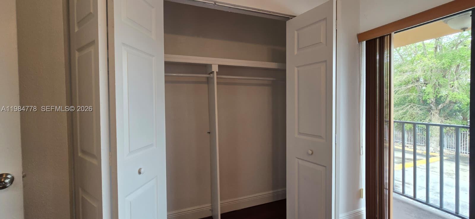 6345 Southwest 138th Court, Unit 102 Miami, FL 33183 - Photo 9 of 25