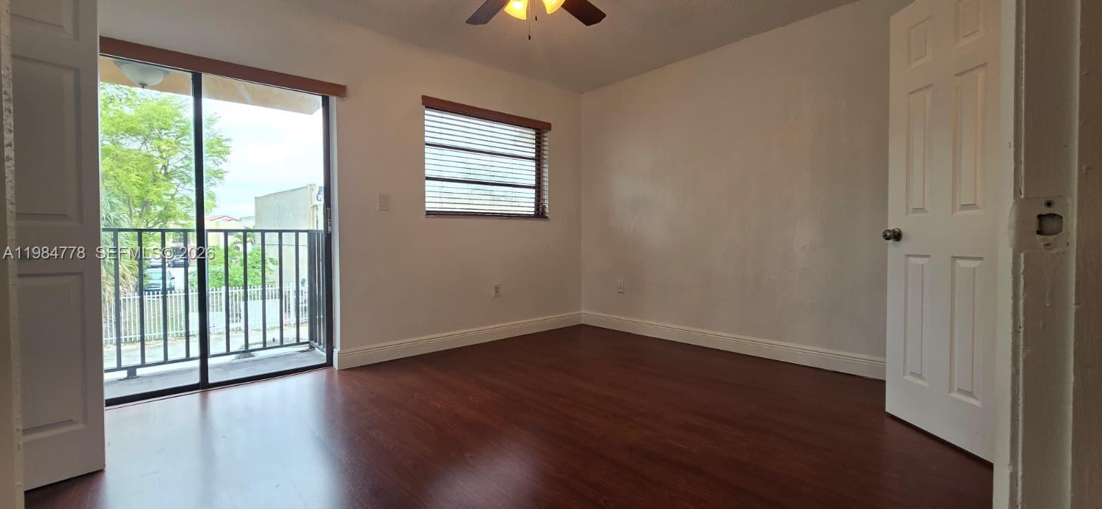 6345 Southwest 138th Court, Unit 102 Miami, FL 33183 - Photo 10 of 25