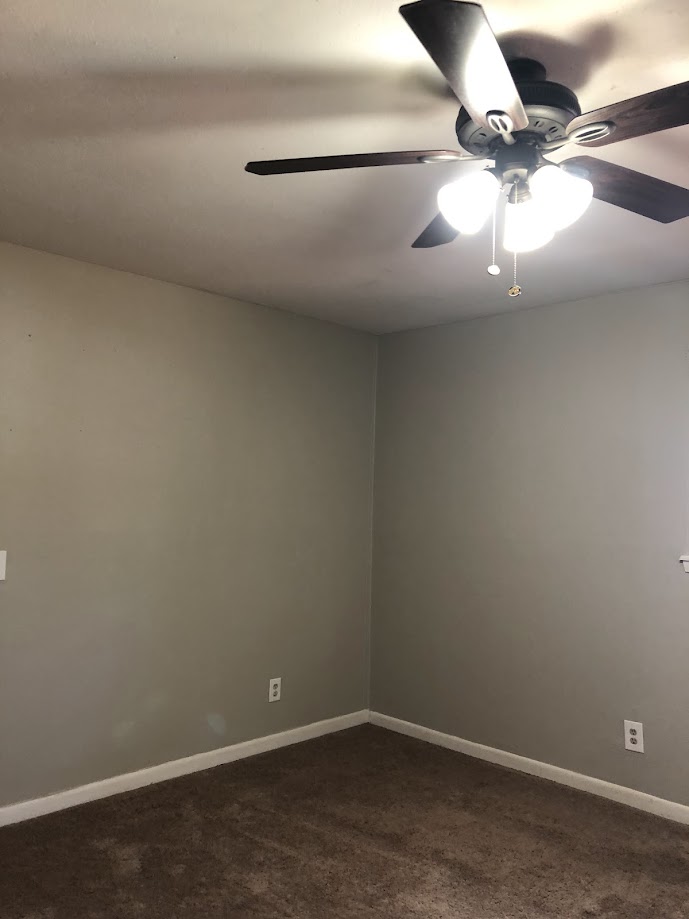 1305 West Villa Maria Road, Unit B103 Bryan, TX 77801 - Photo 4 of 7