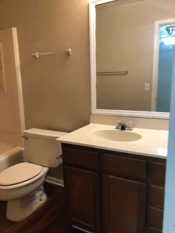 $93,000 | 1305 West Villa Maria Road, Unit B103, Bryan, TX 77801