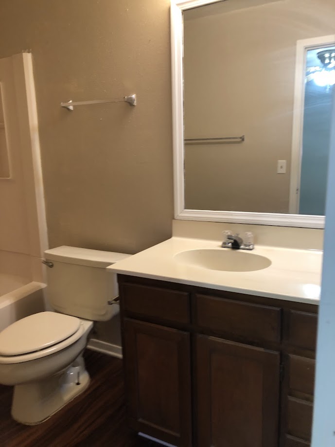 1305 West Villa Maria Road, Unit B103 Bryan, TX 77801 - Photo 7 of 7