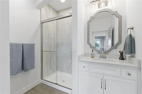 $899,595 | 15909 Corbin Court, Pleasant Hill, MO 64080