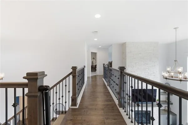 $899,595 | 15909 Corbin Court, Pleasant Hill, MO 64080