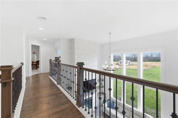 $899,595 | 15909 Corbin Court, Pleasant Hill, MO 64080
