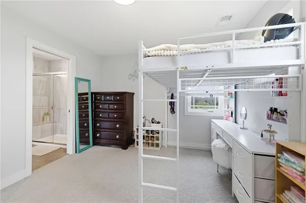 $899,595 | 15909 Corbin Court, Pleasant Hill, MO 64080