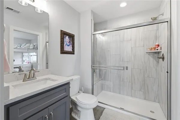 $899,595 | 15909 Corbin Court, Pleasant Hill, MO 64080