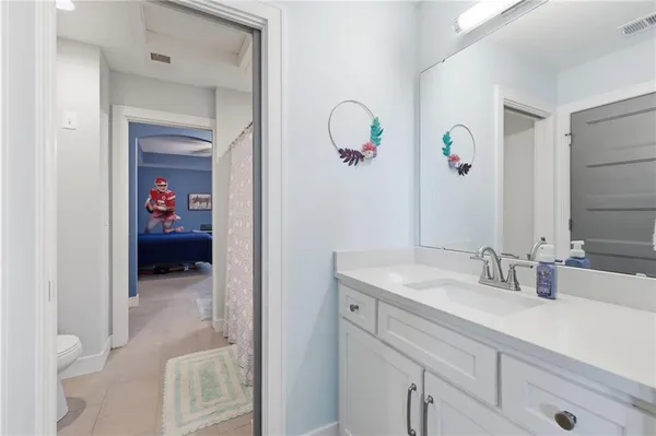 $899,595 | 15909 Corbin Court, Pleasant Hill, MO 64080