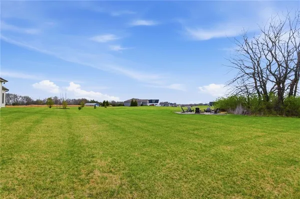 $899,595 | 15909 Corbin Court, Pleasant Hill, MO 64080