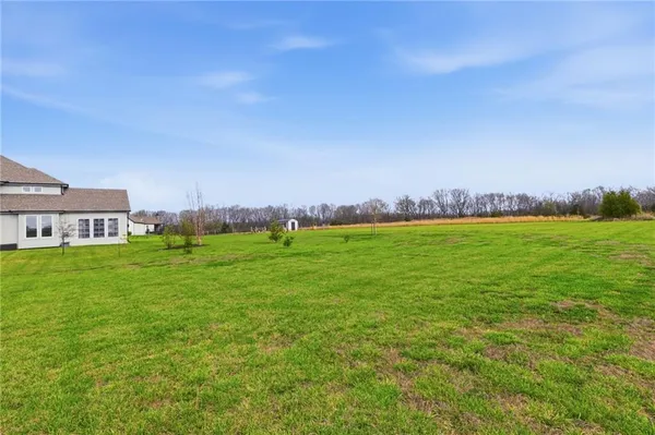 $899,595 | 15909 Corbin Court, Pleasant Hill, MO 64080