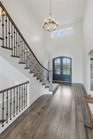 $899,595 | 15909 Corbin Court, Pleasant Hill, MO 64080