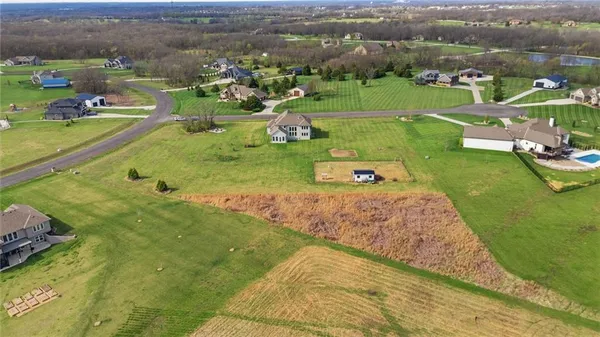 $899,595 | 15909 Corbin Court, Pleasant Hill, MO 64080