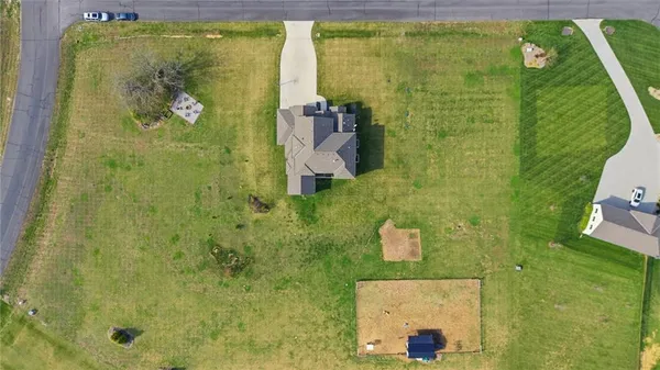 $899,595 | 15909 Corbin Court, Pleasant Hill, MO 64080
