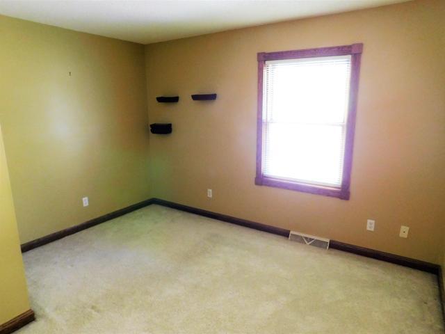 1221 Quaker Hill Road Warren, PA 16365 - Photo 25 of 29 Gallery Image 25